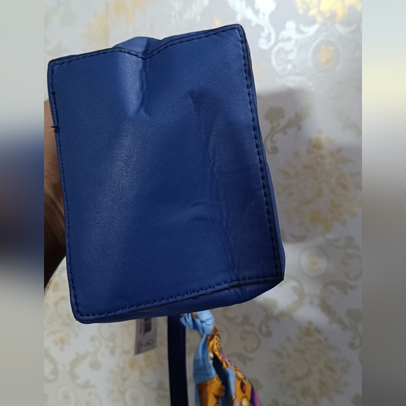 Estee lauder - Picture 5 of 7